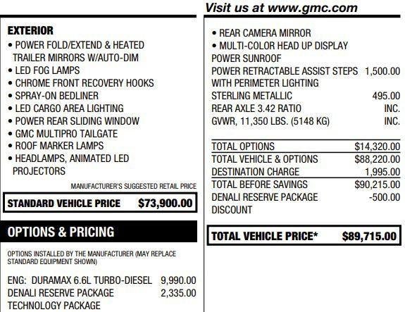 gmc sierra 2500hd 2025 1GT4UREYXSF249561 image gmc sierra 2500hd 2025 1GT4UREYXSF249561 image